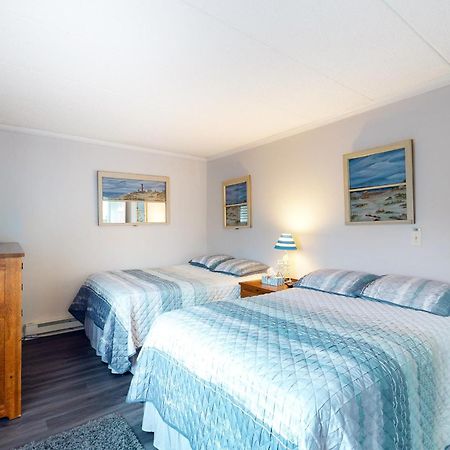 Diamond Head Condos Ocean City Habitación foto